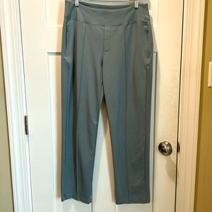 Athleta pants size 12